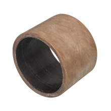 Composite Bushing Filament Wound Fiber Glass Bushing